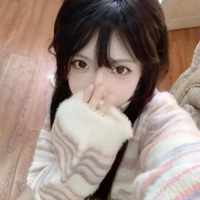 我孙子的疯狂割礼