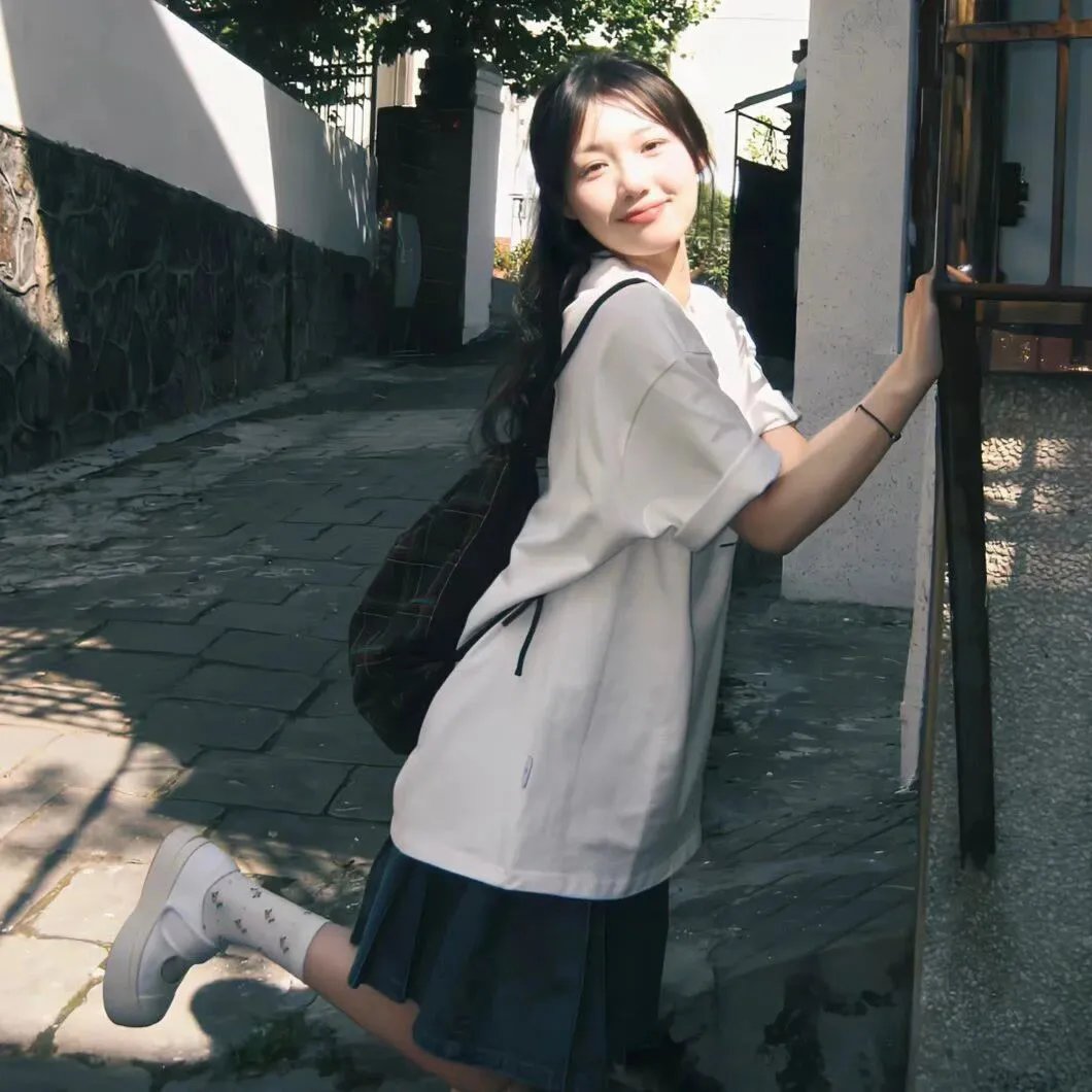扶摇