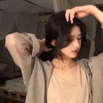 关于爱的练习