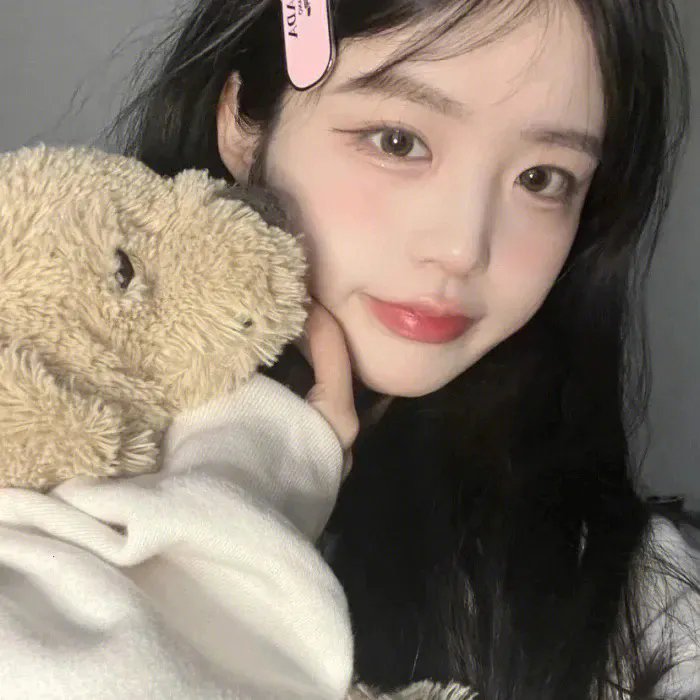 炊事班的故事2