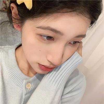 归途如虹