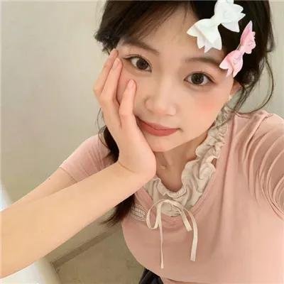爱情呼叫等待