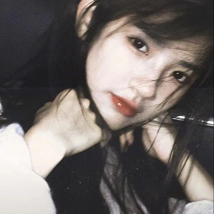 绿蝴蝶