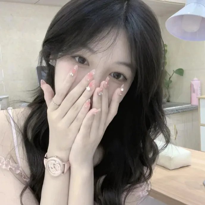 鬼迷藏