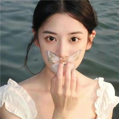 校园迷糊大王 二学期