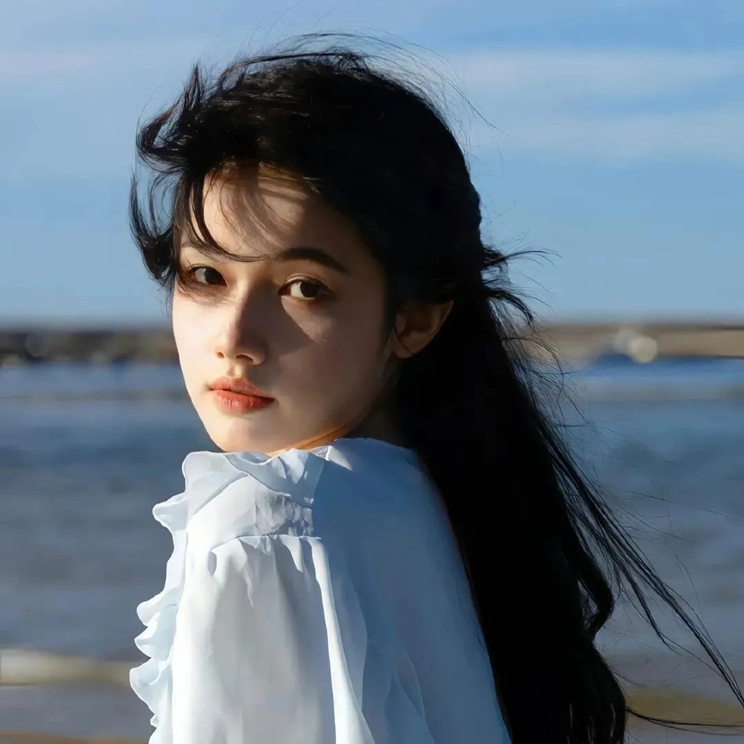 公安局长2