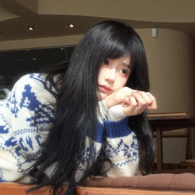 环球影像