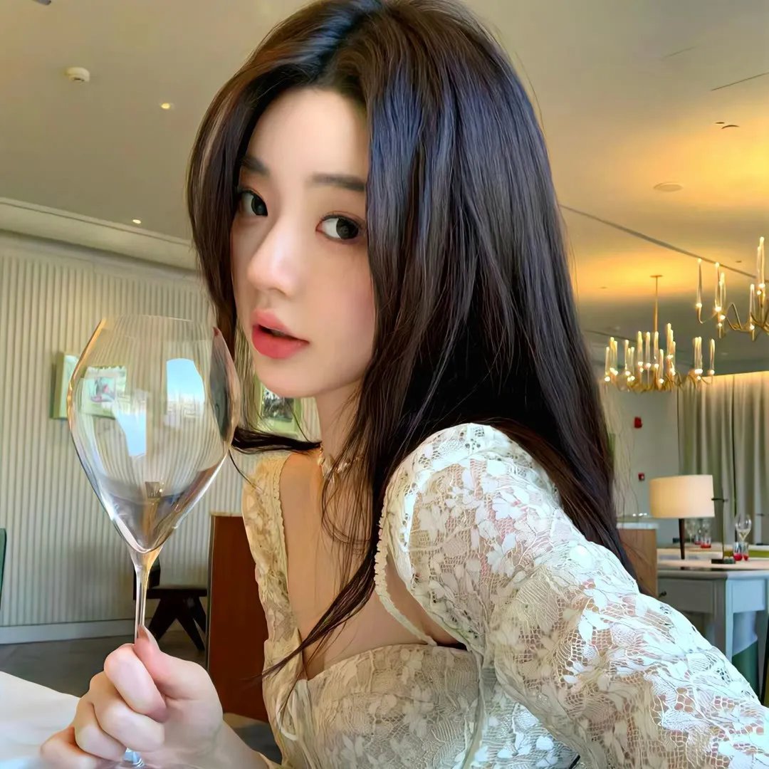 生为蓝调