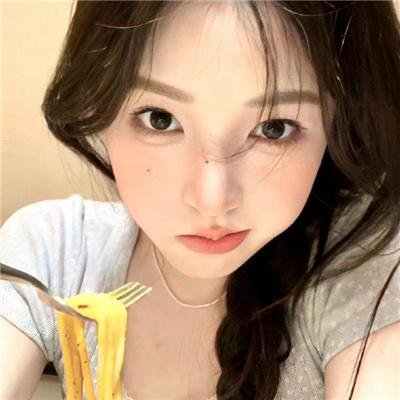 狱中龙