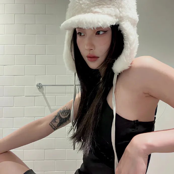 老广的味道第八季