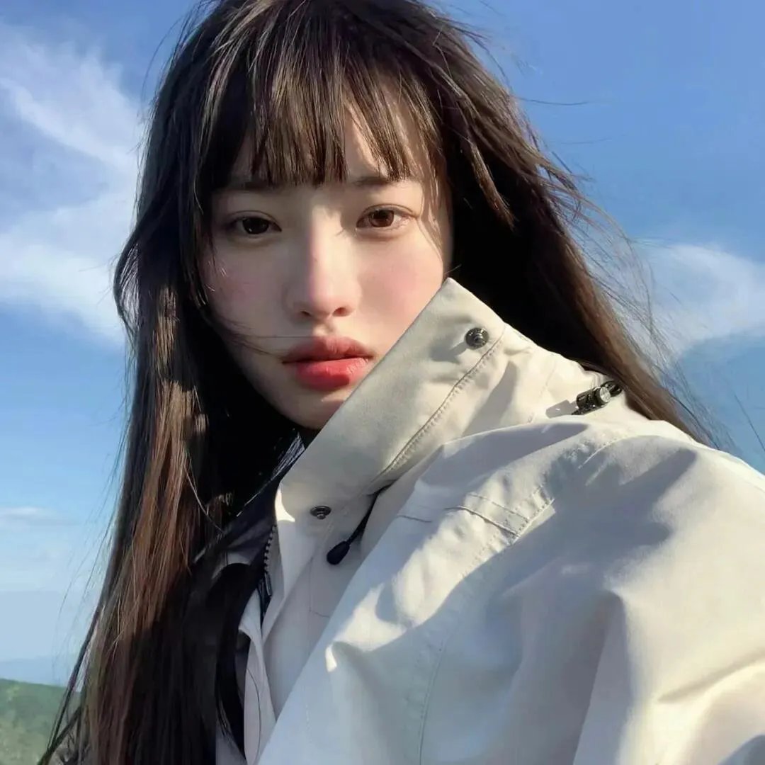 典籍里的中国第二季
