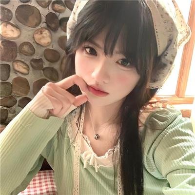 趴兔青春期
