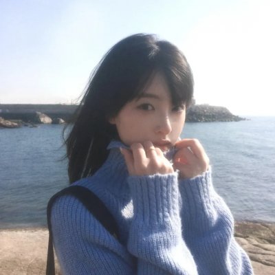 笑脸杀人狂