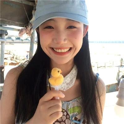 新灰姑娘